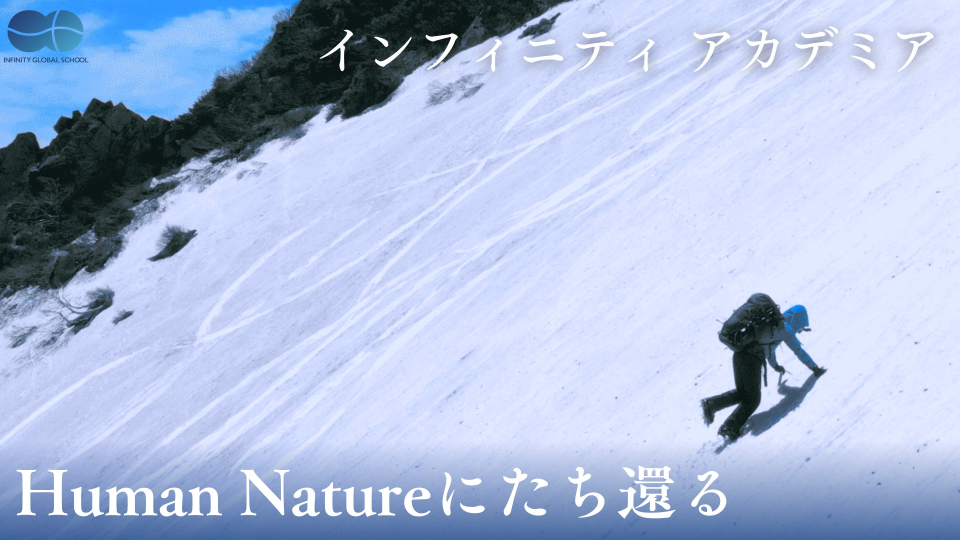 サービス画像2