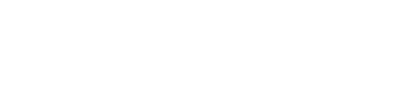 No Limit