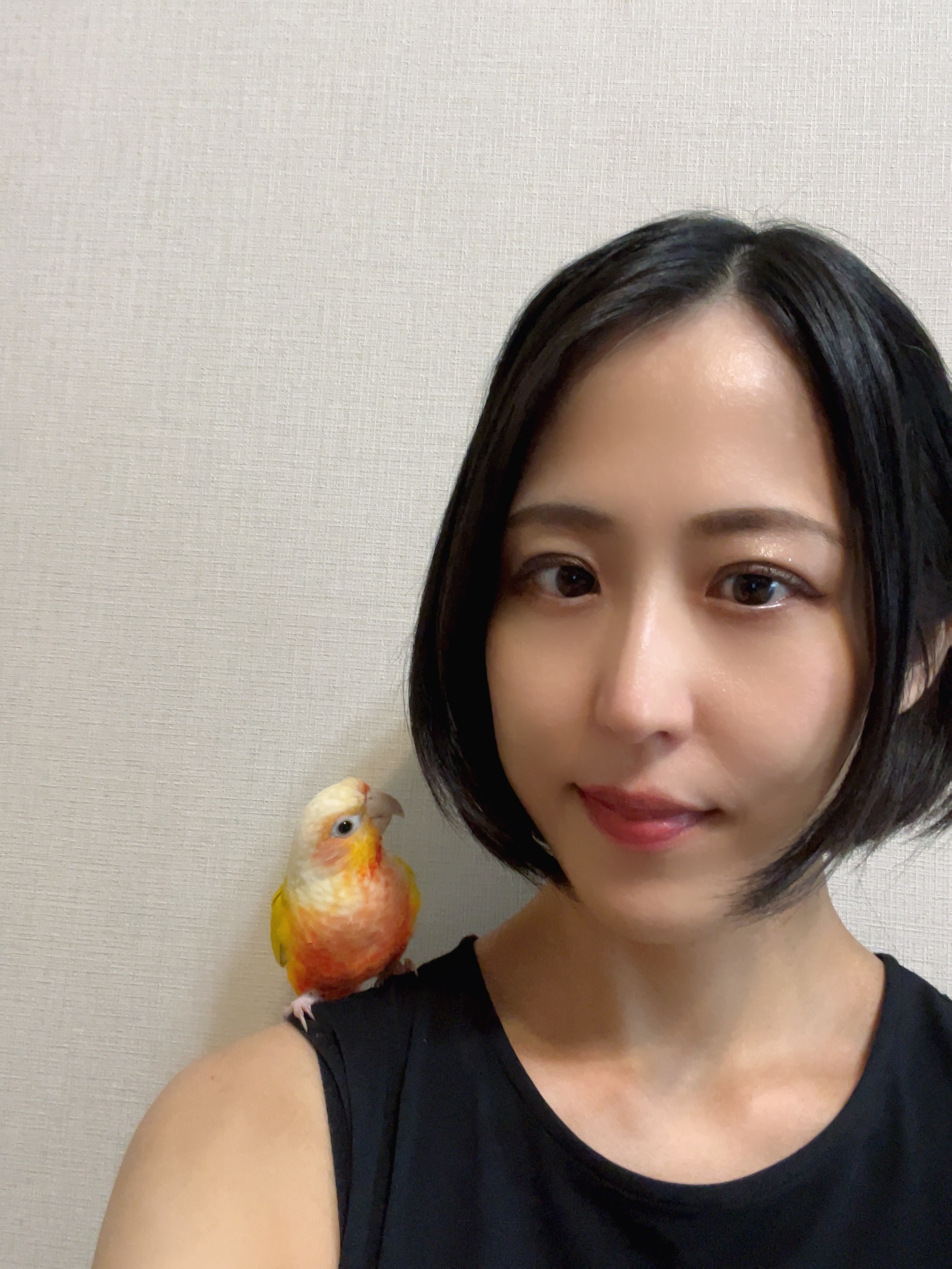 ギャラリー写真2