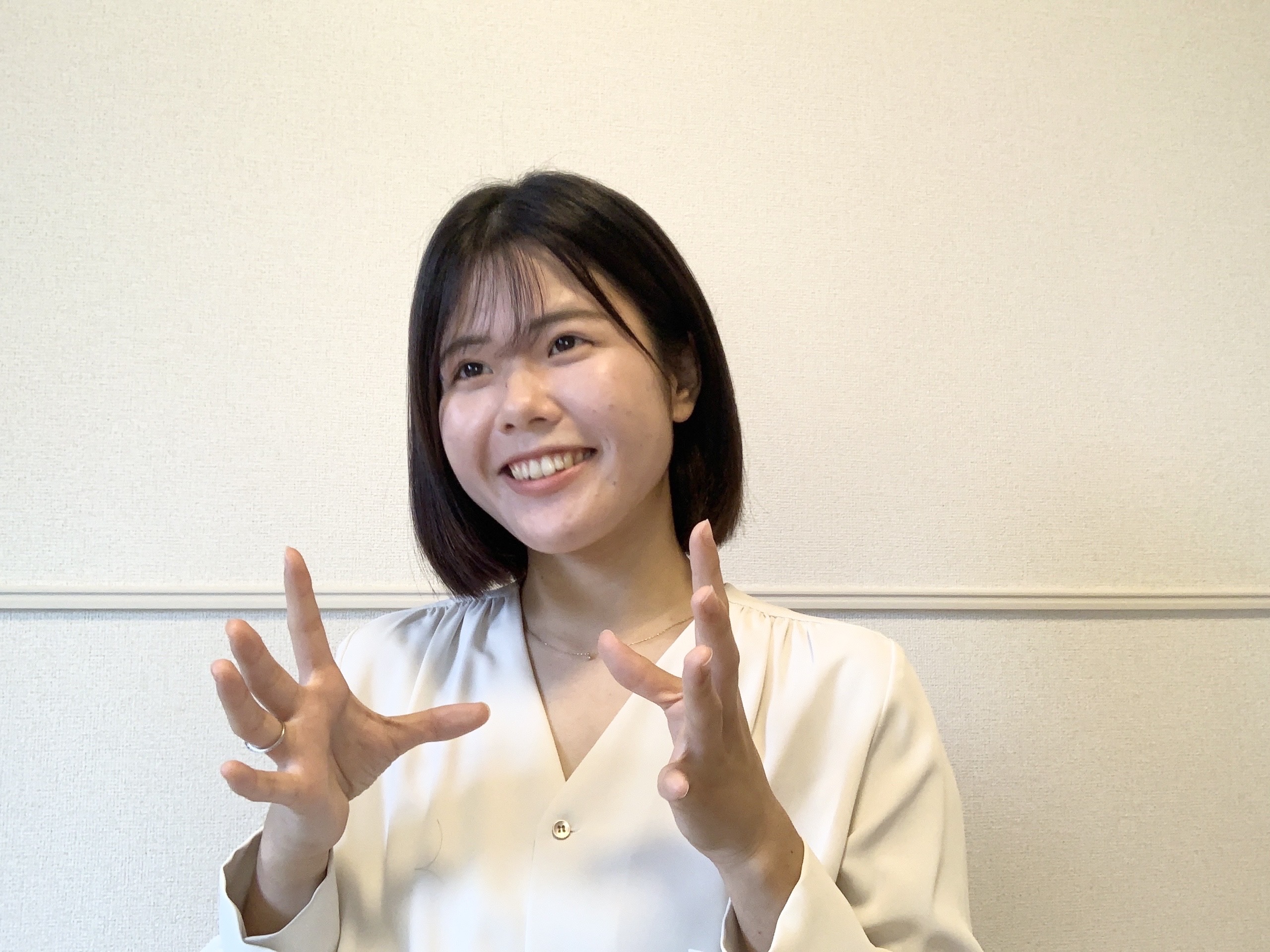 ギャラリー写真1