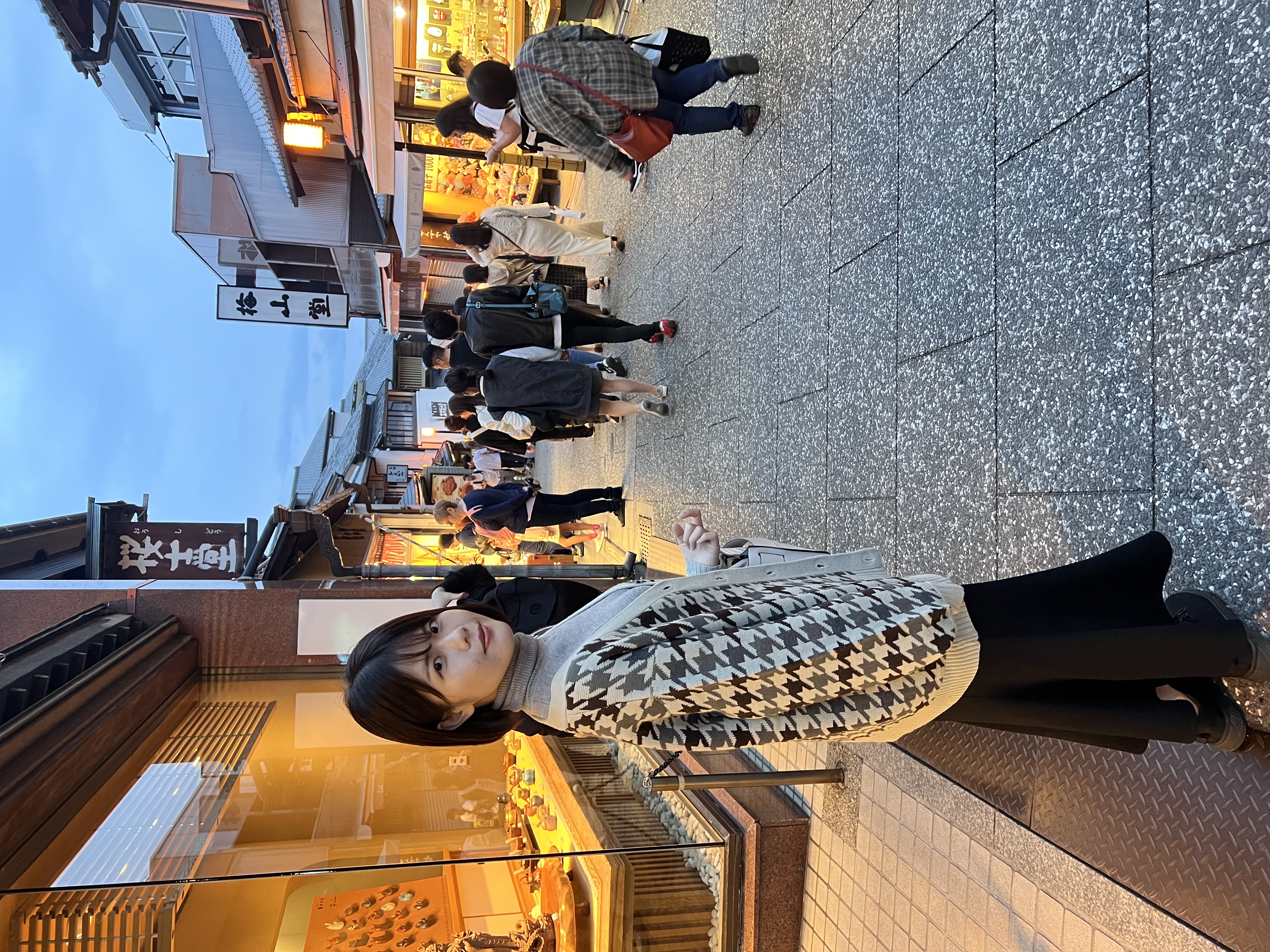 ギャラリー写真5