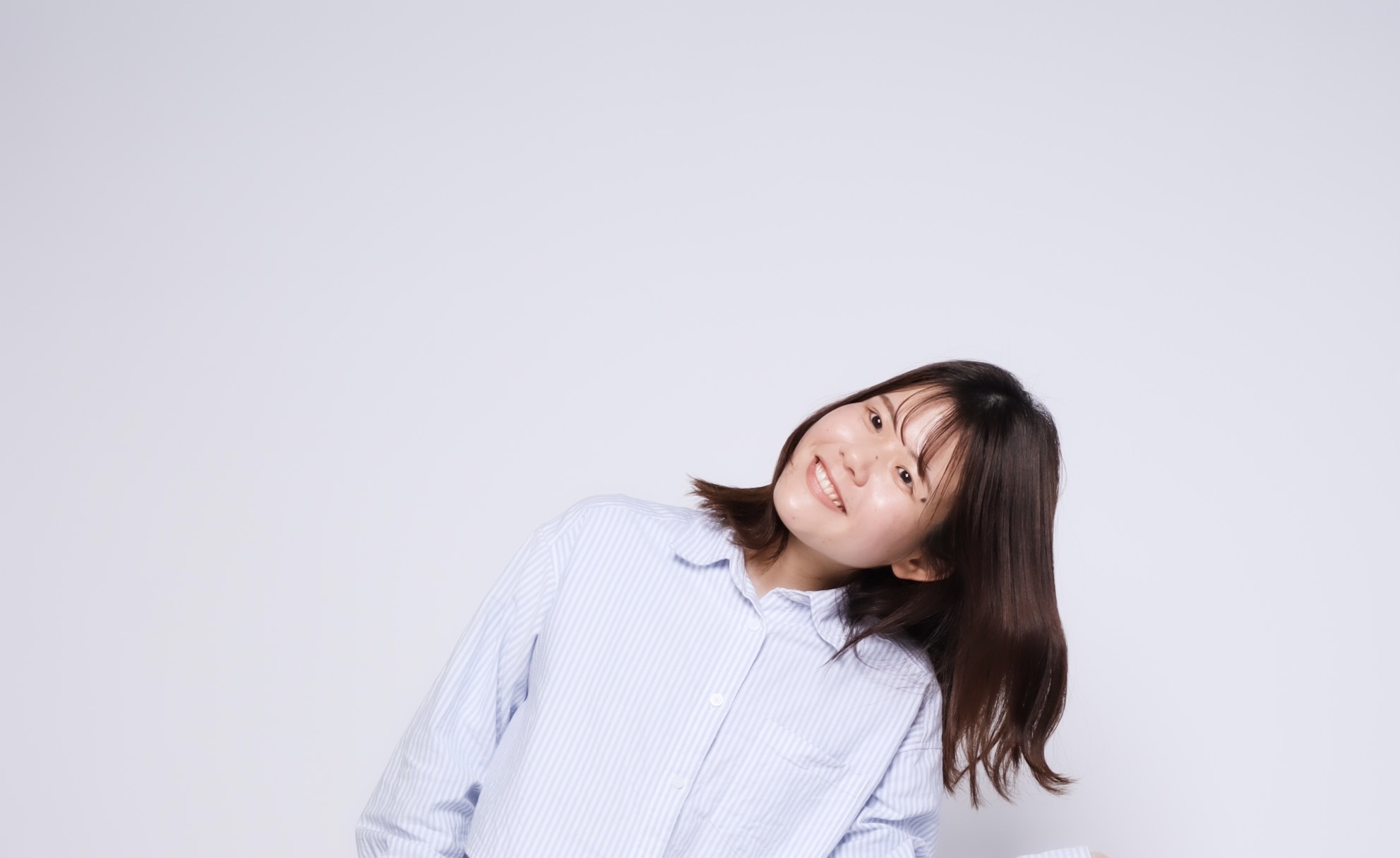 ギャラリー写真6