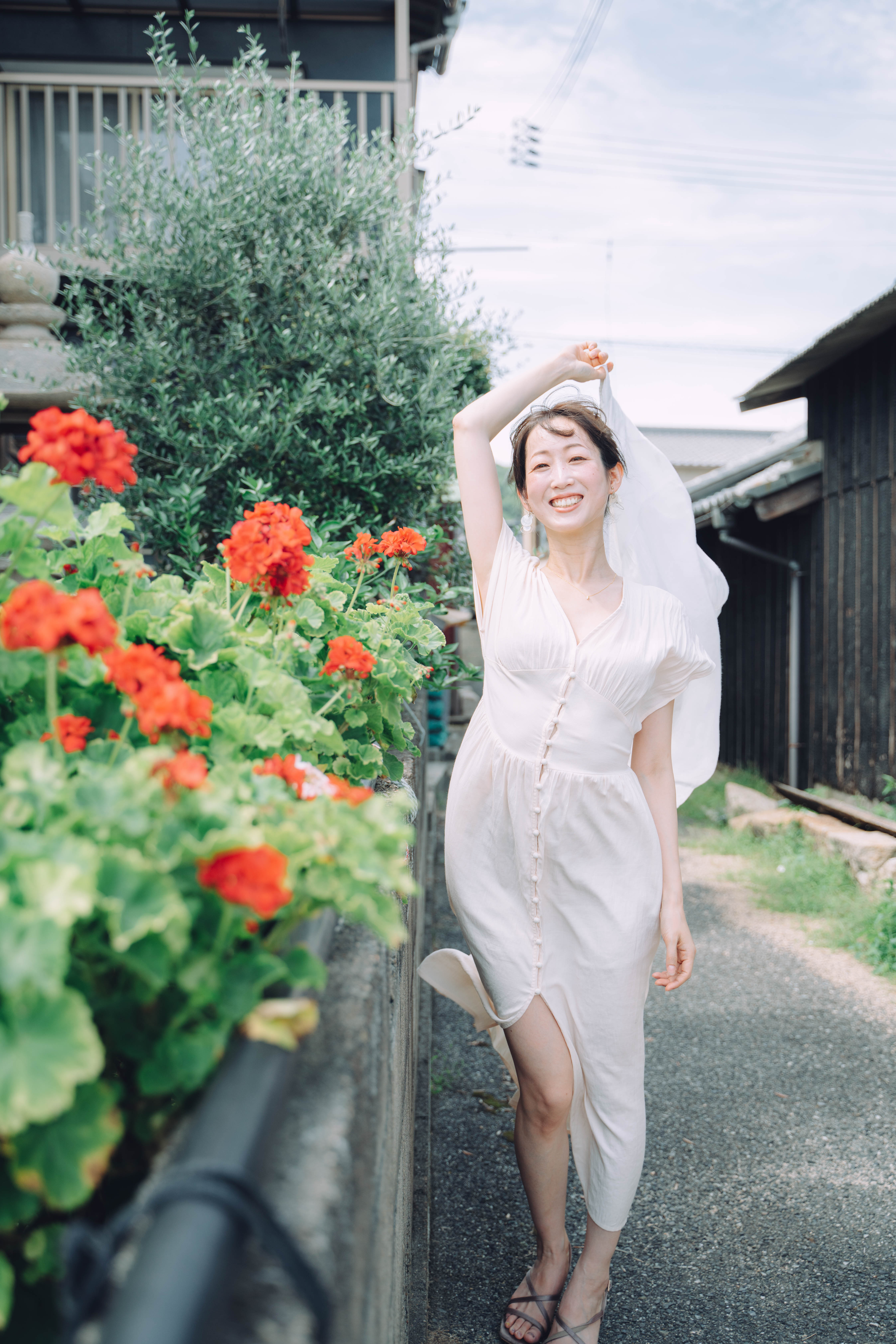 ギャラリー写真4