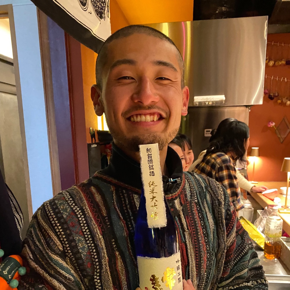 ギャラリー写真1