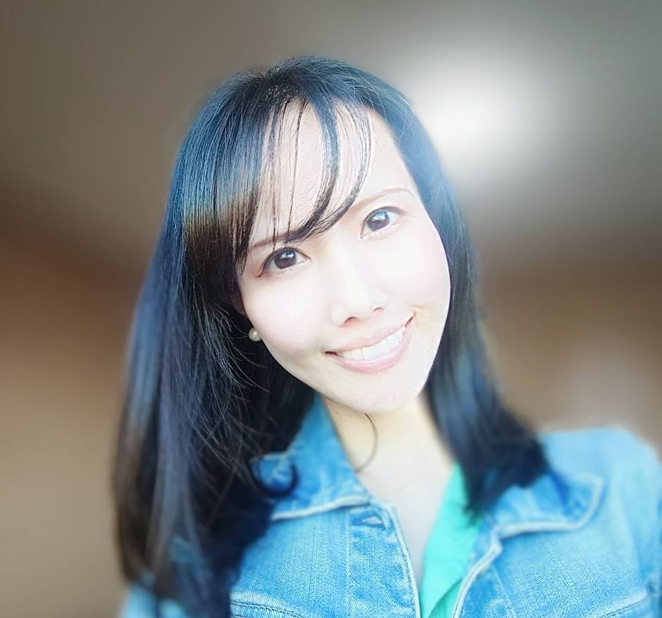 ギャラリー写真5
