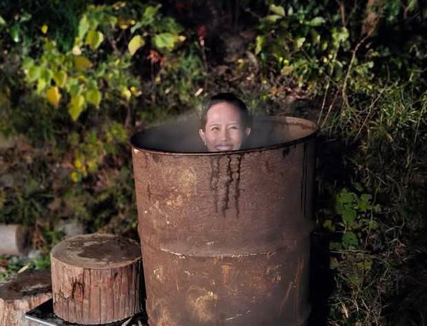 ギャラリー写真6
