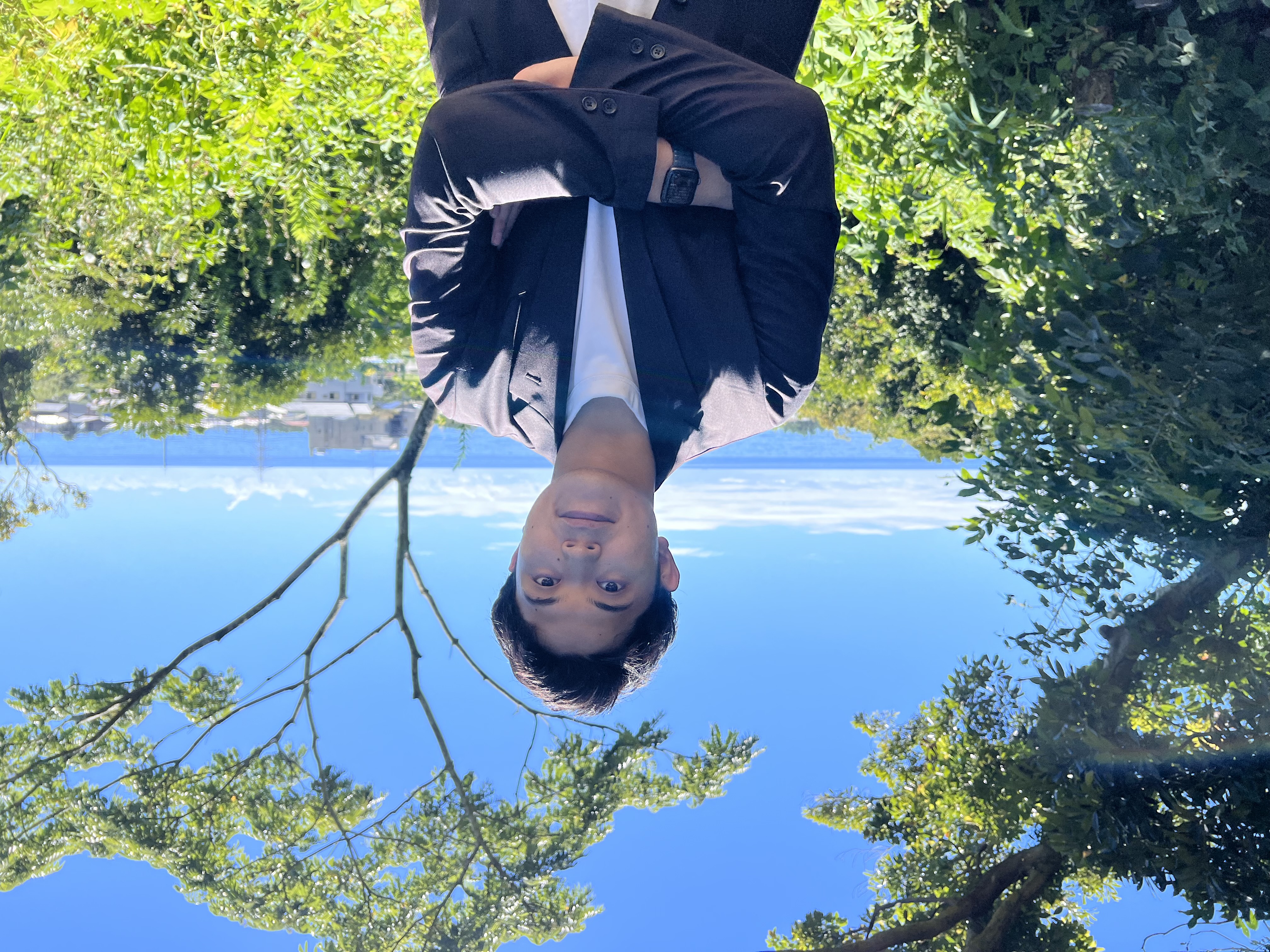 ギャラリー写真3