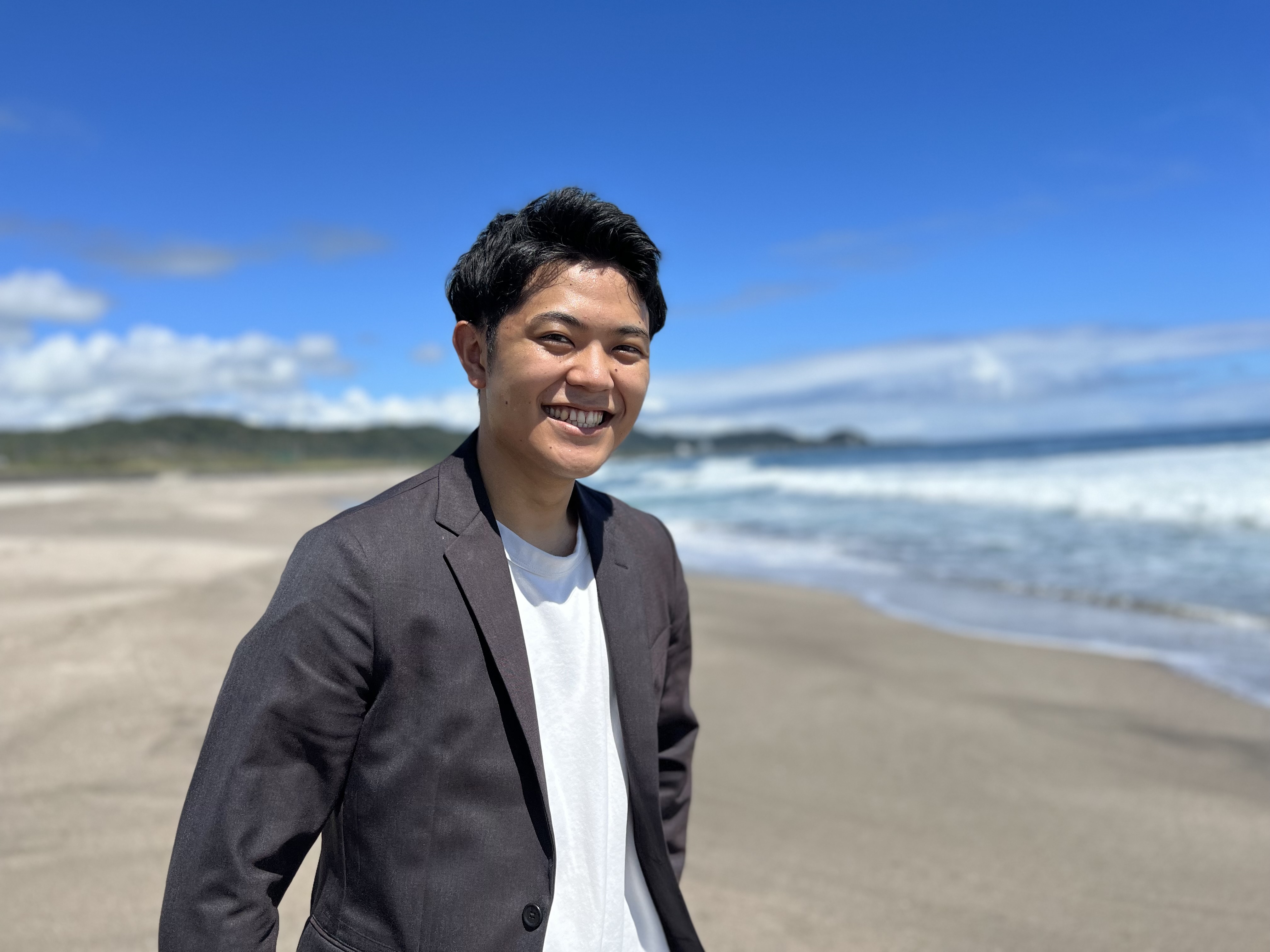 ギャラリー写真5