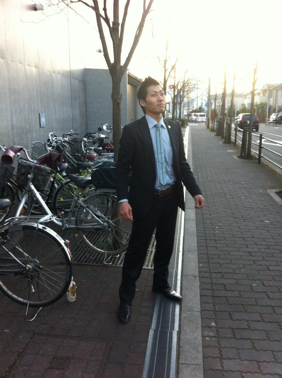 ギャラリー写真3