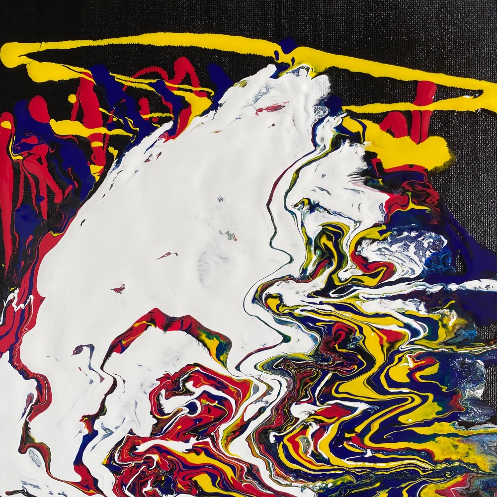 アート
