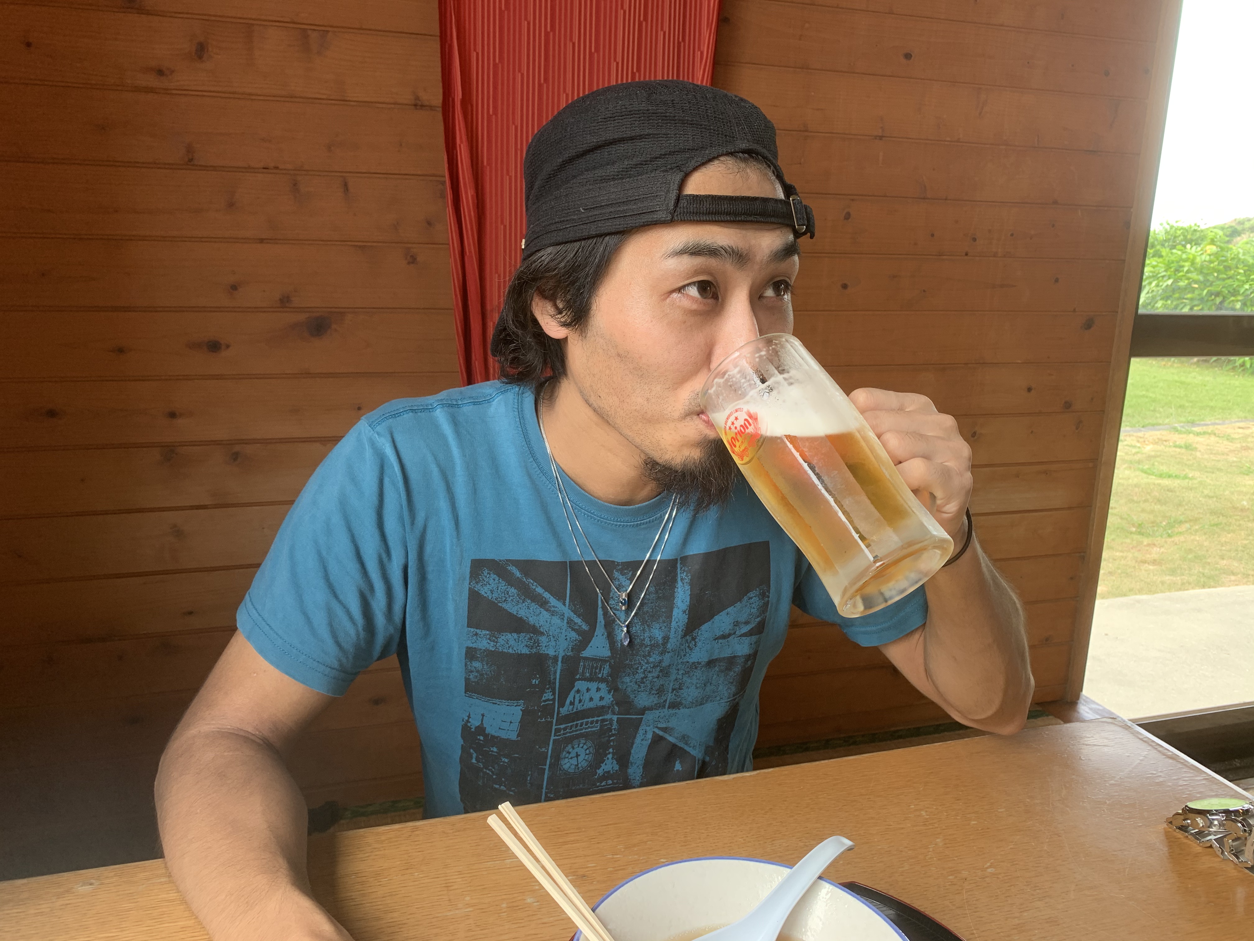 オフィス