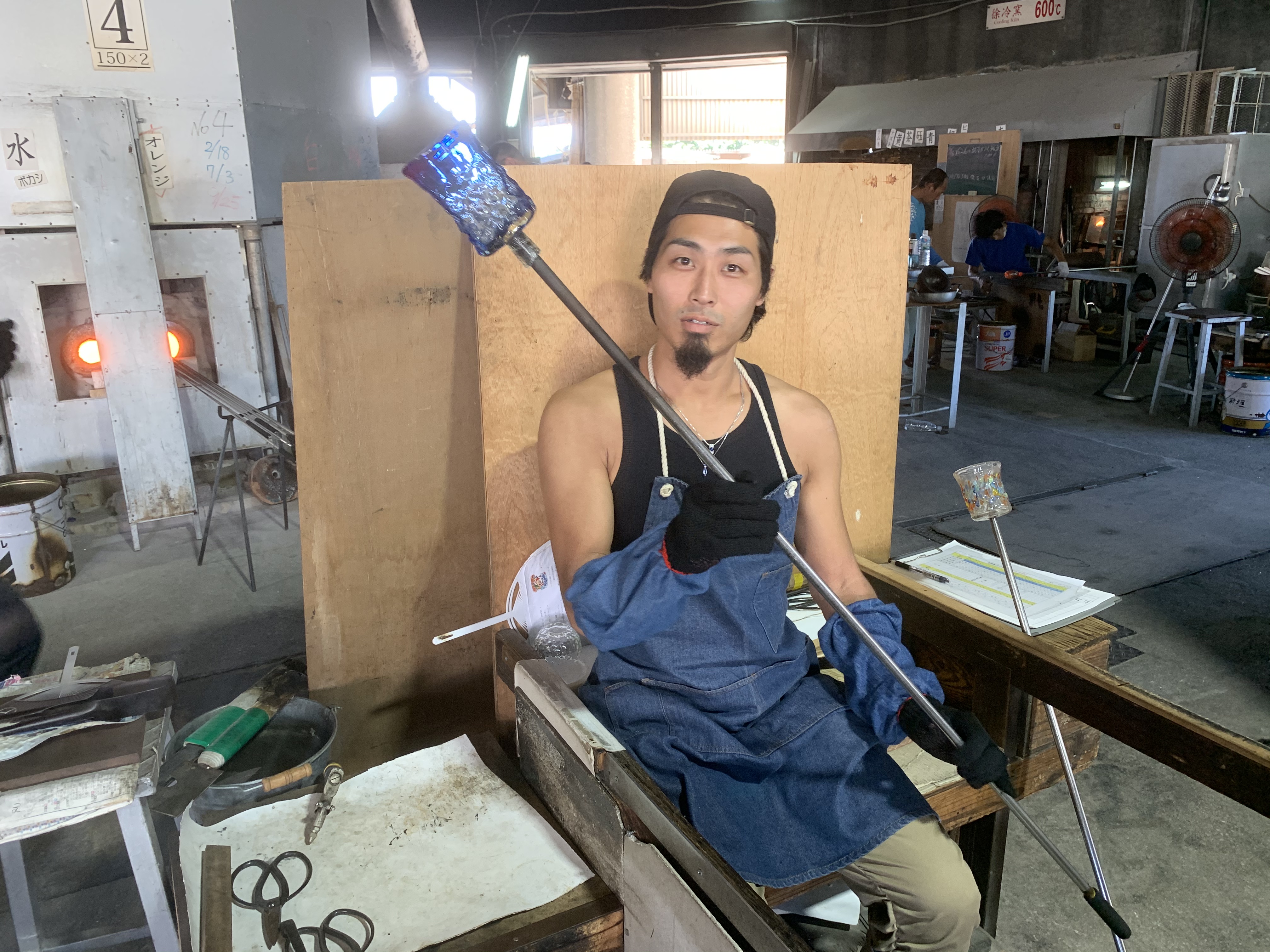 ファッション