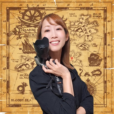 Kazuki Komura