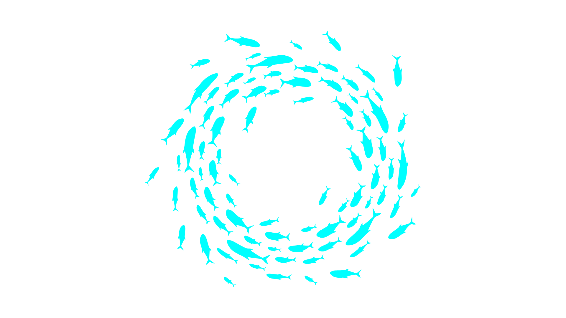 魚種アイコン